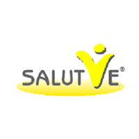 Salutive-Logo